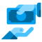 2331941